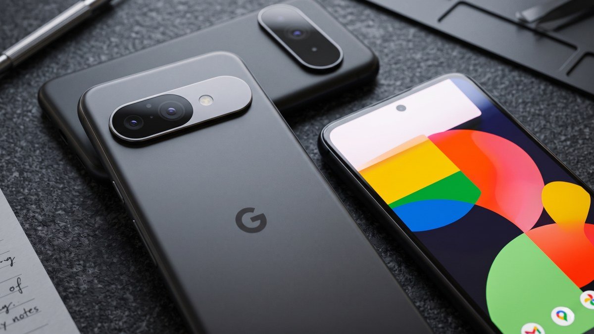 Pixel 11a expected price in the US