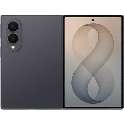 Samsung Galaxy Z Flip8 vs Galaxy Z Fold8: Which Samsung Foldable Is Better for Your Money in 2026?