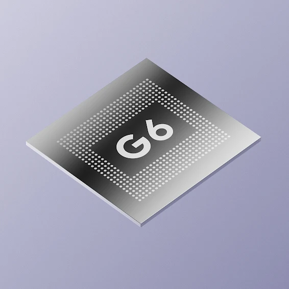 The Truth About Pixel 11's Tensor G6 Chip: Is It Finally Fast Enough?
