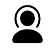 Active Noise Cancellation