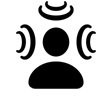 Personalized Spatial Audio
