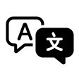 Live Translation & Siri AI