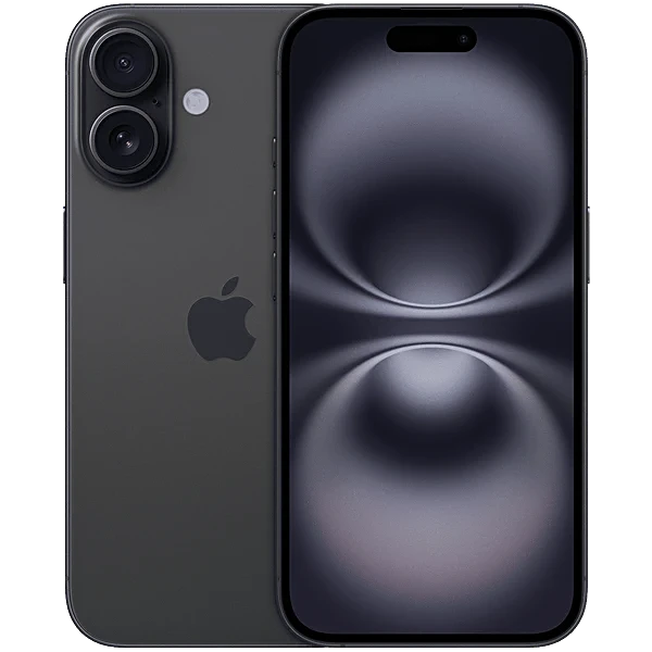 Apple iPhone 16