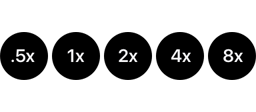 48MP Pro Fusion camera system