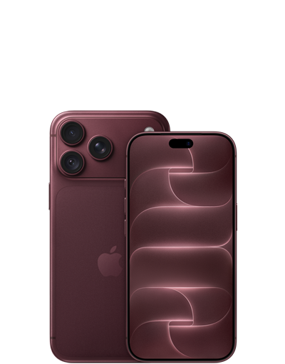 Apple iPhone 18 Pro