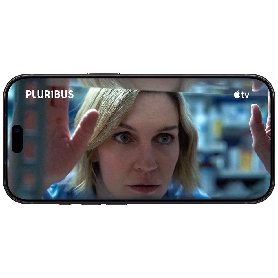 IMMERSIVE PRO DISPLAY