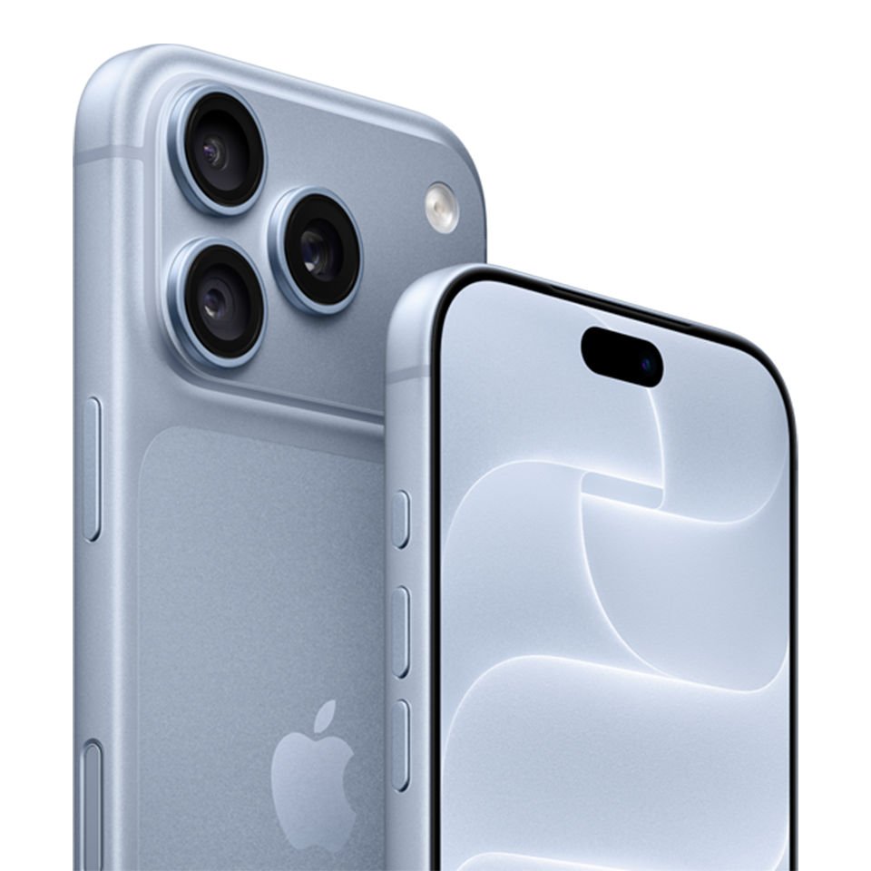 DURABLE CERAMIC SHIELD. FRONT AND BACK