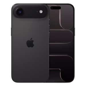 Apple iPhone Air