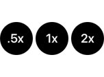48MP Dual Fusion camera system