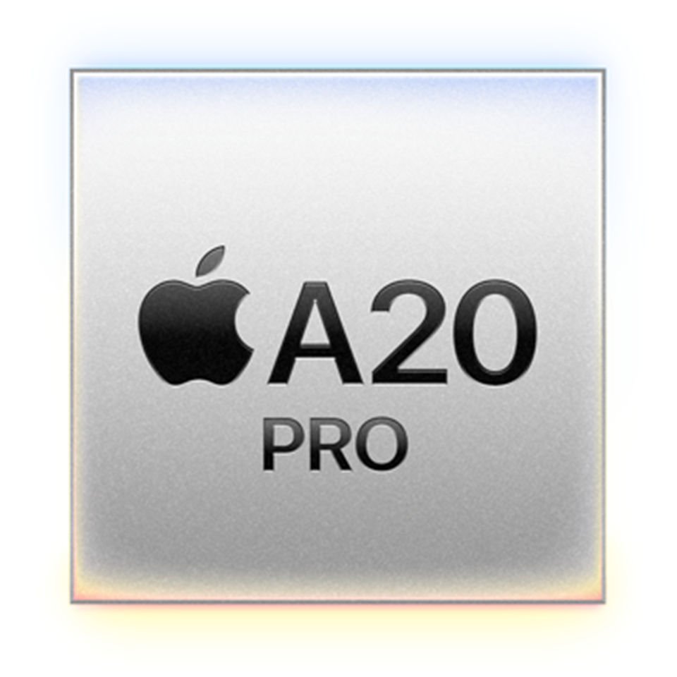 Vapor-cooled. Pro performance