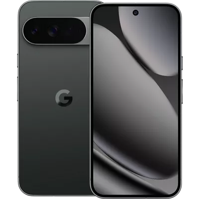 Google Pixel 10 Pro XL