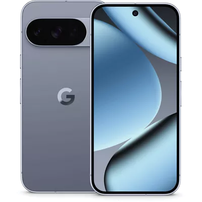 Google Pixel 10 Pro