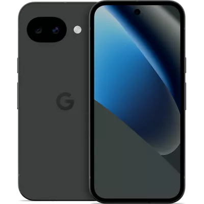 Google Pixel 10a