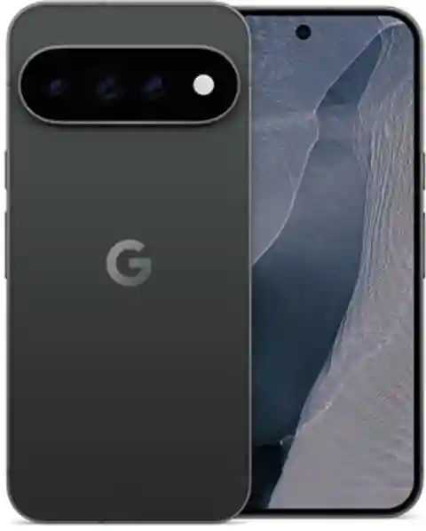 Google Pixel 11 Pro XL