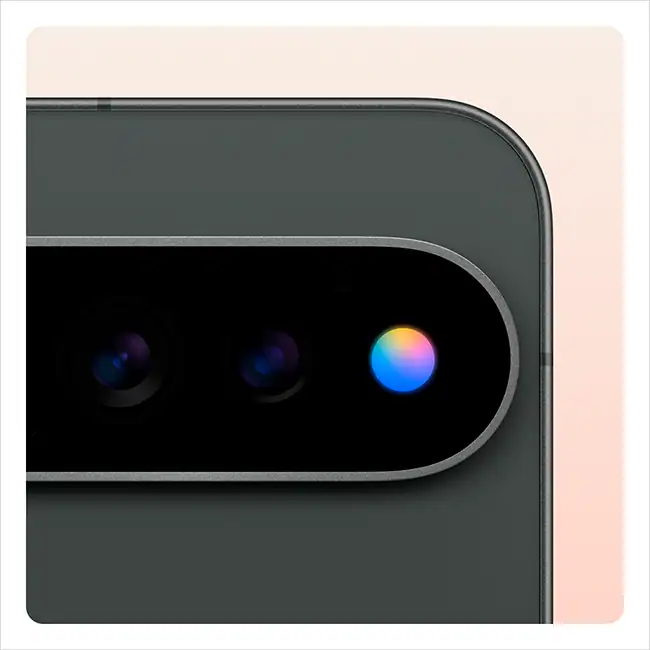 Google Pixel 11 Pro XL