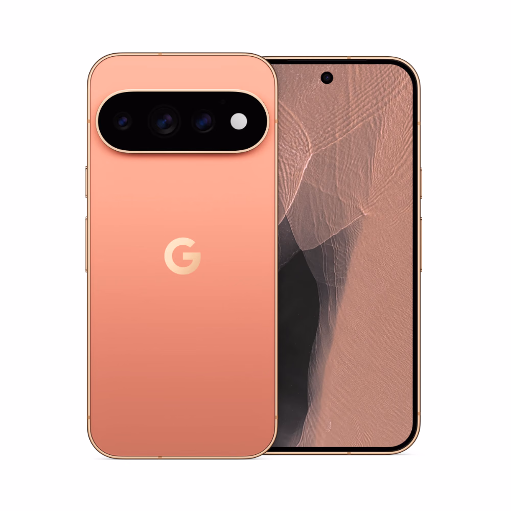 Google Pixel 11 Pro