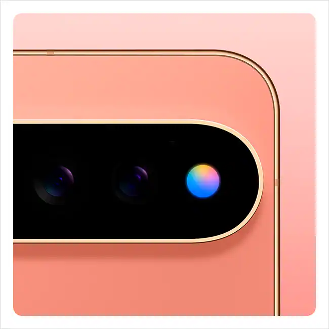 Google Pixel 11 Pro