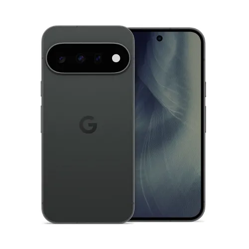 Google Pixel 11