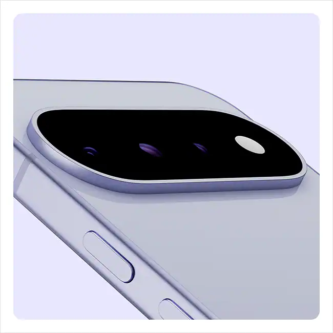 Google Pixel 11