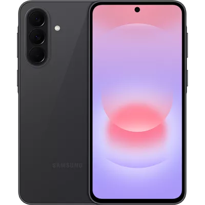 Samsung Galaxy A37