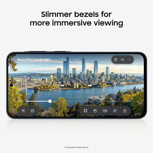 Vivid Viewing