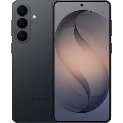 Samsung Galaxy S26
