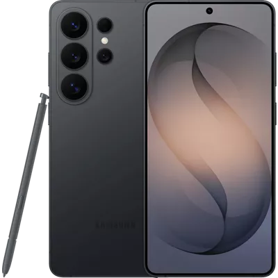 Samsung Galaxy S26 Ultra