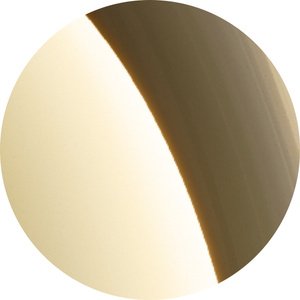 Premium Case Materials