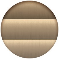 Versatile Band Styles
