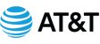 Advanced Ecosystem & Support