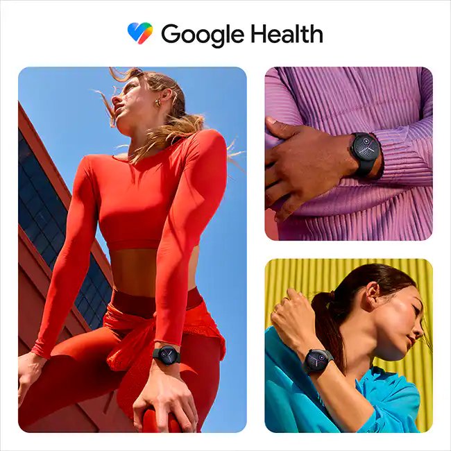Personalized Health Coaching
