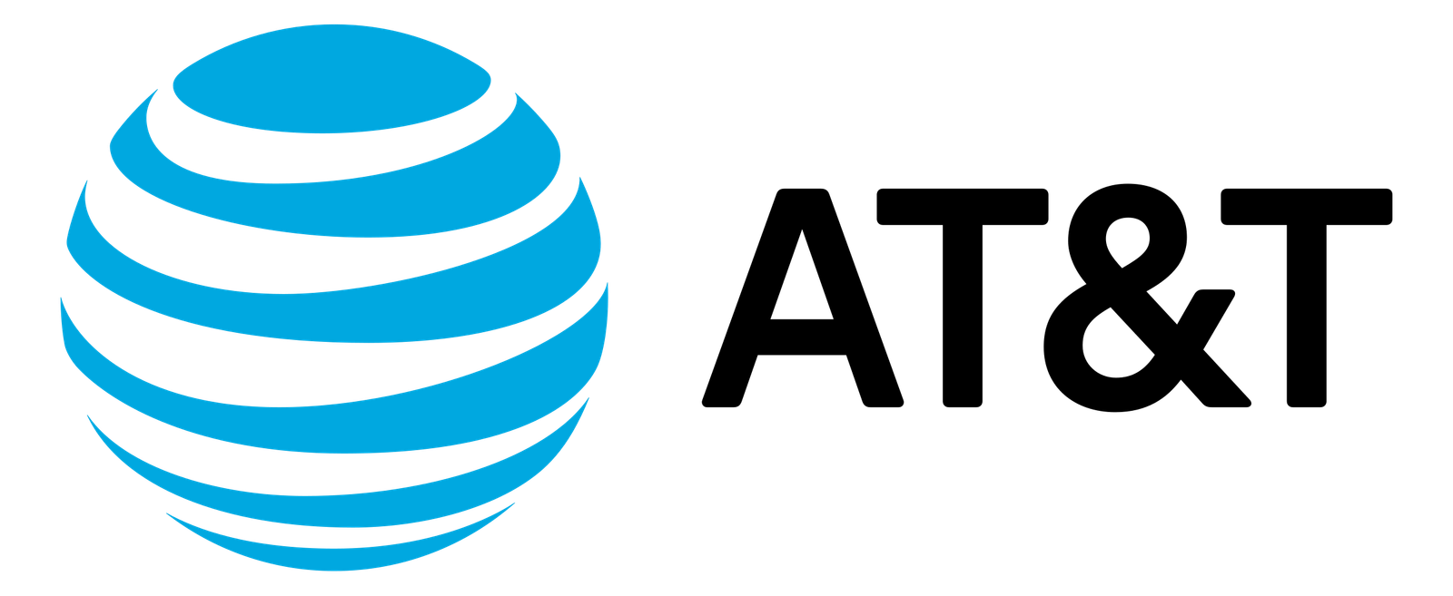 AT&T icon
