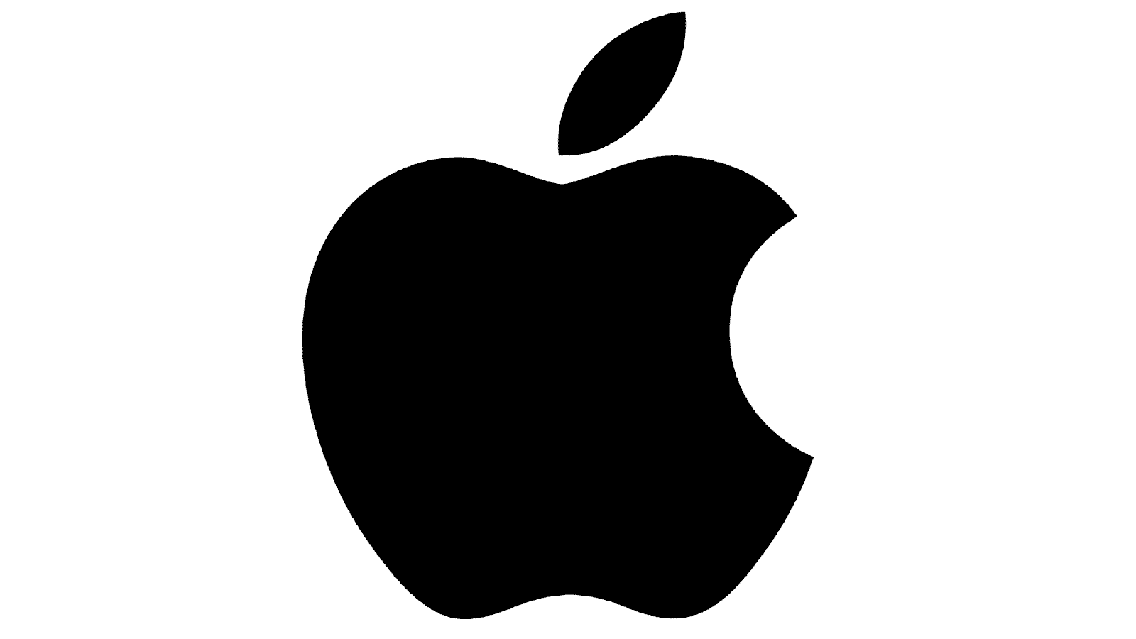 Apple.com icon