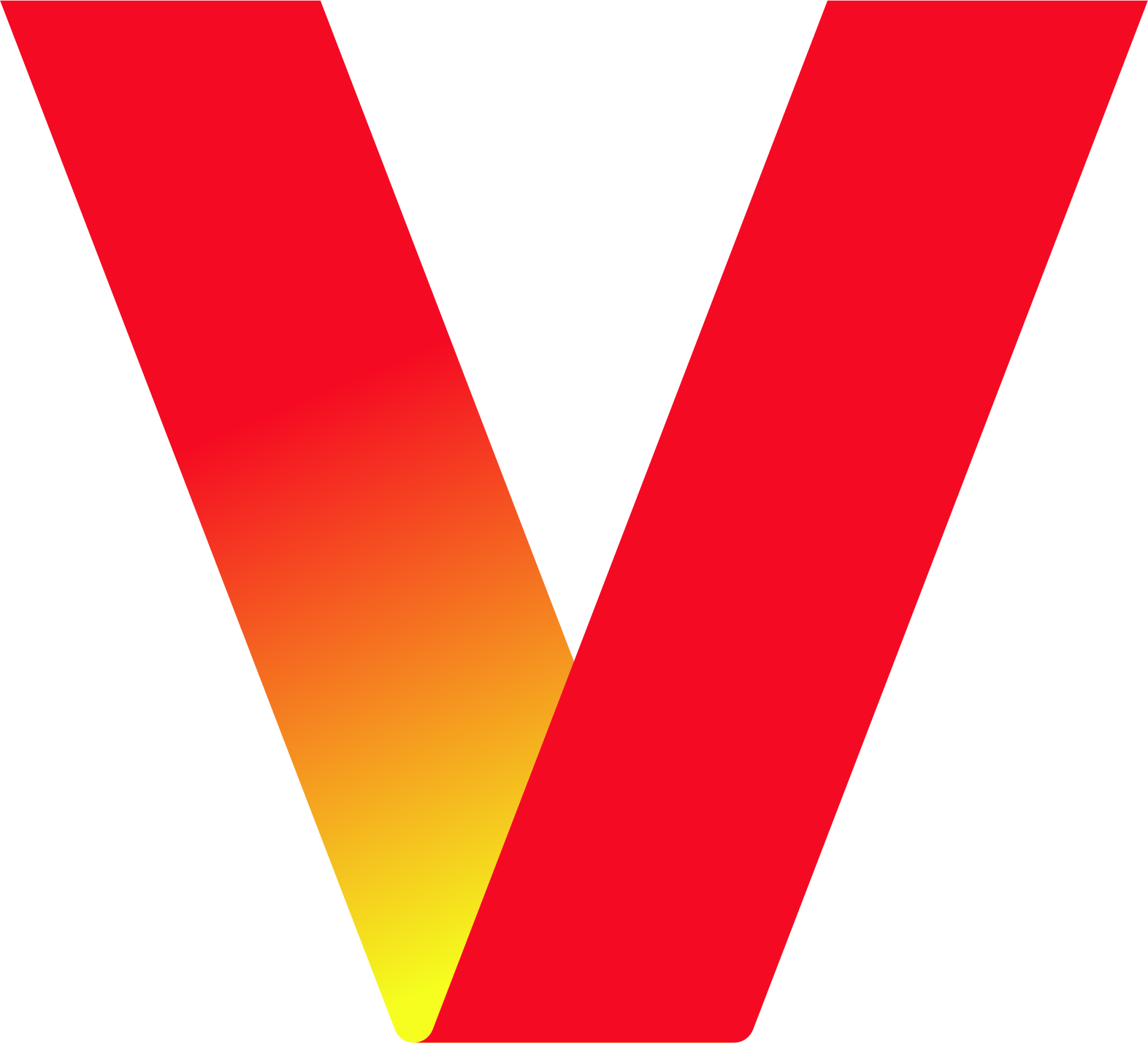 Verizon icon