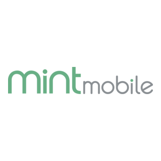 Mint.com icon