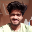 Ashish yadav