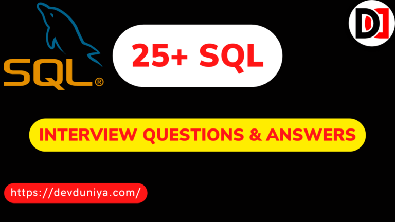 top-25-sql-interview-questions-and-answers-for-beginners-in-2023-advanced-sql-interview