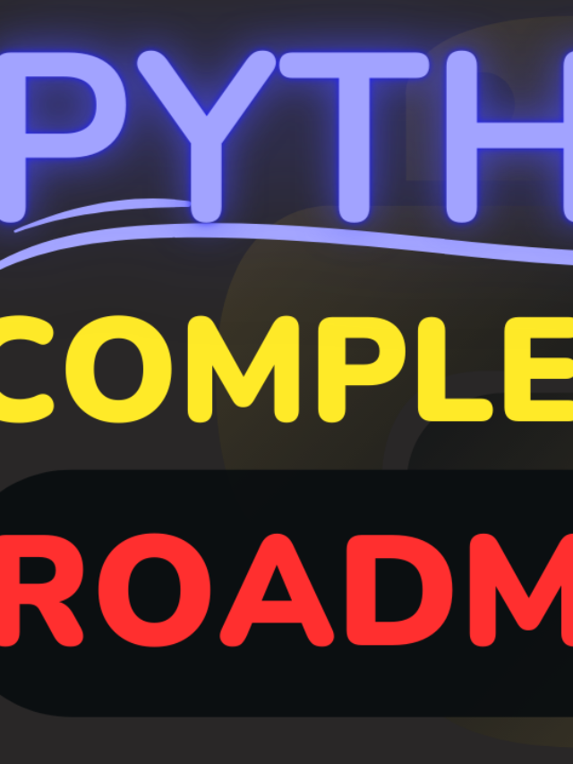 cropped-Complete-Roadmap-for-Python-Programming.png